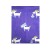 koziołki czarodzieje (3).jpg