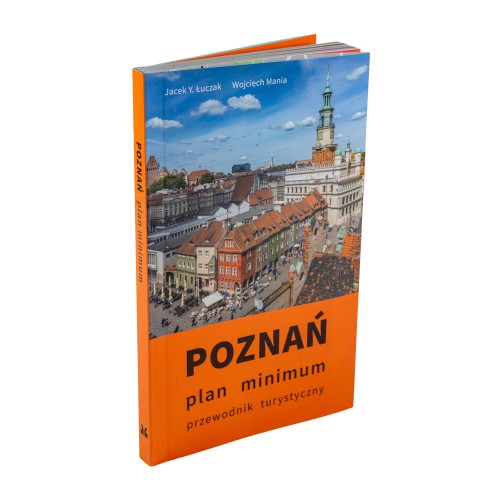 Zdjecie-przewodnika-Poznan-Plan-minimum.jpg