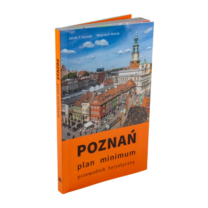 Zdjecie-przewodnika-Poznan-Plan-minimum.jpg