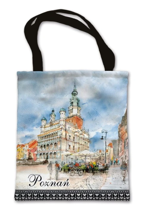 TORBA_MARGOTY_POZNAN_02_36x40_WIZUALKA.webp