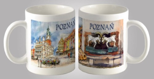 POZNAN_Kubek_SUB_215x87_06_wizualizacja.webp