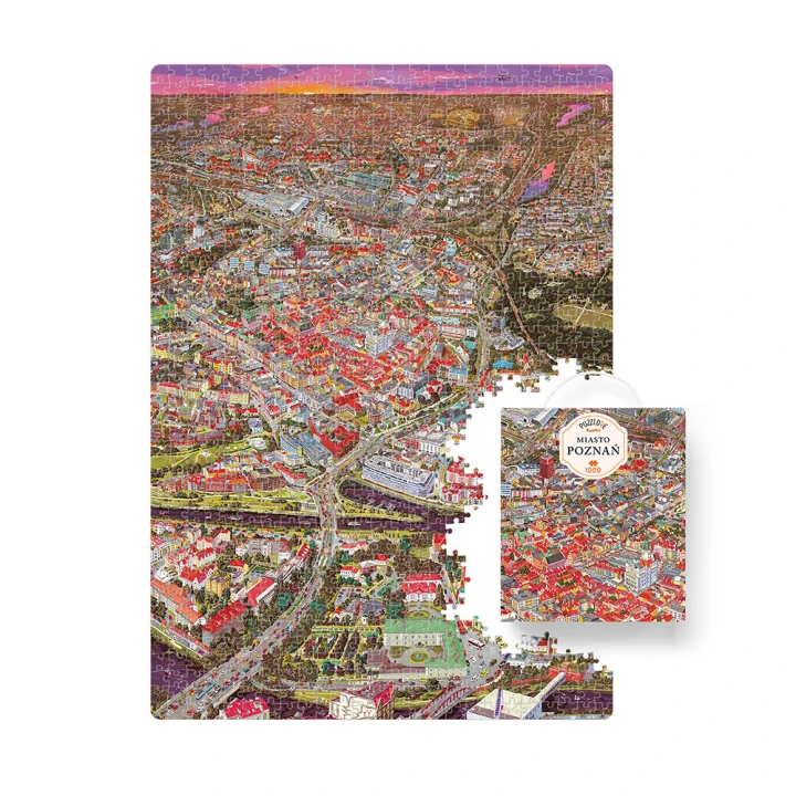 5902983495307_1.jpg