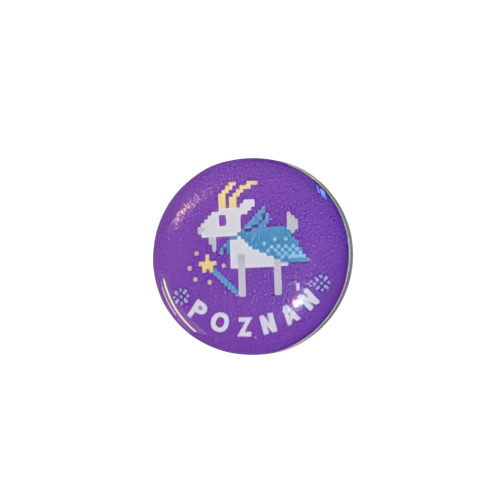 pin1.png