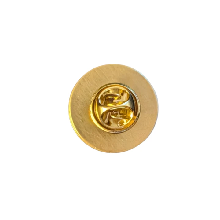 pin odwrot.png