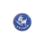 pin2.png