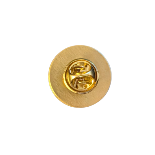 pin odwrot.png