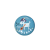 pin3.png