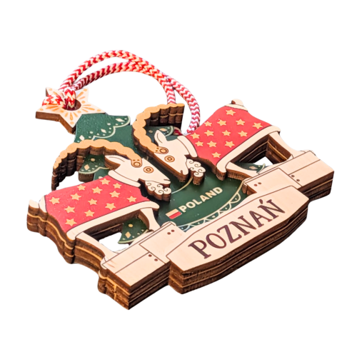 zawieszka2.png