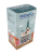 pudelko_ratusz-removebg-preview.png