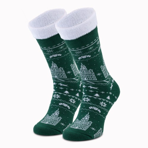 68A.jpg