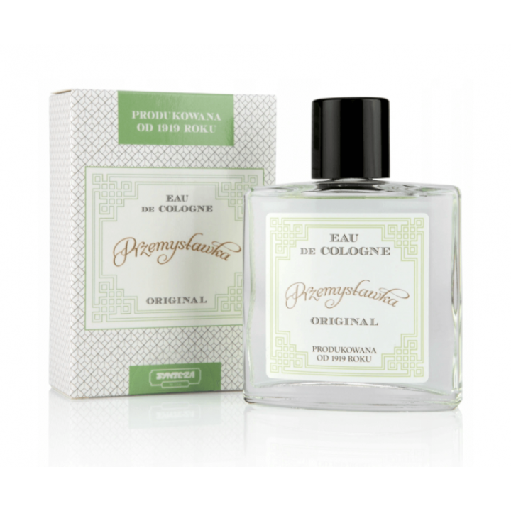 przemyslawka-woda-kolonska-po-goleniu-100-ml.jpg