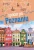 spacer-po-poznaniu-b-iext133197575.webp