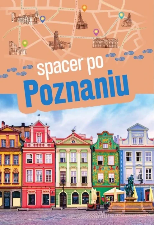 spacer-po-poznaniu-b-iext133197575.webp