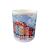 kubek_akwarela_2c-removebg-preview.png