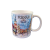kubek_akwarela_2a-removebg-preview.png