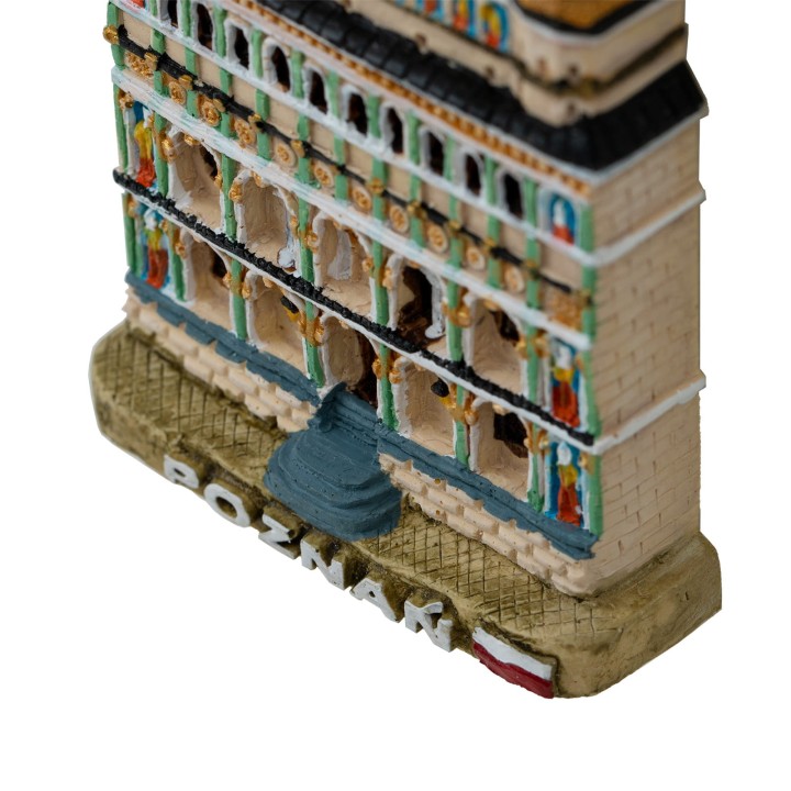 203C.jpg