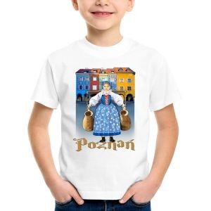 Koszulka_Poznan_Bamberka_Kamieniczki__K____12-14,__biały.jpg.jpg