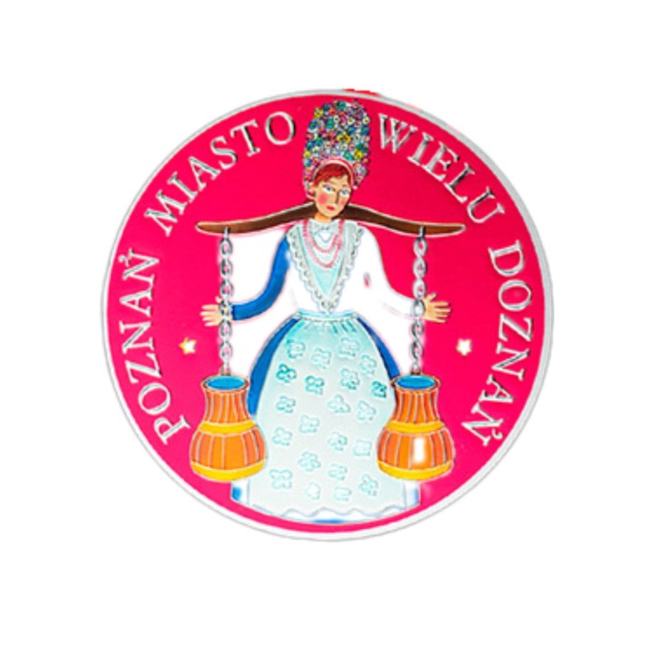 magnes bamberka.jpg
