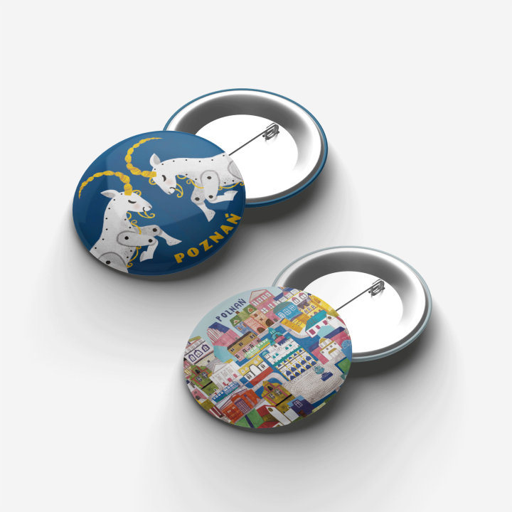 pol_pl_Zestaw-Przypinek-Poznan-Koziolki-Ratusz-5178_2.png