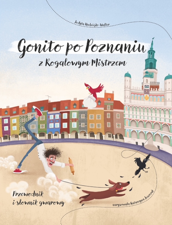 Gonito_po_Poznaniu_front.png