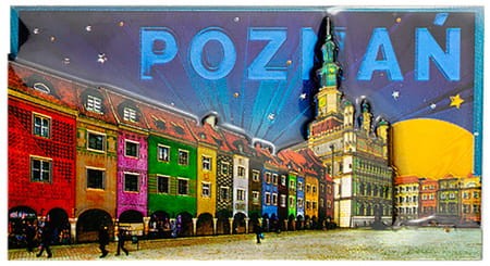 pol_pm_ILP-MAG-C-POZ-10-43659_1.jpg