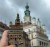 poznan-magnes-fot-palina-hadunova-02.jpg