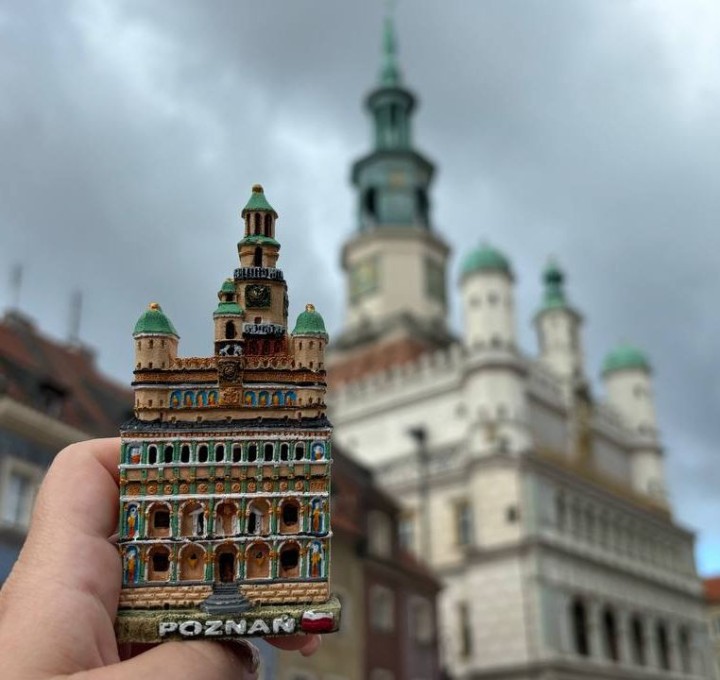 poznan-magnes-fot-palina-hadunova-02.jpg
