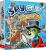 02787_300_01.png