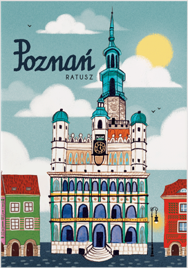 pol_pm_Plakat-Poznan-Ratusz-21x30-3783_2.png