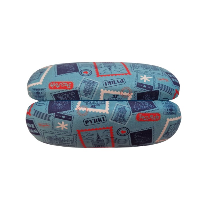 etui (2).jpg