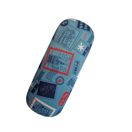 etui (1).jpg