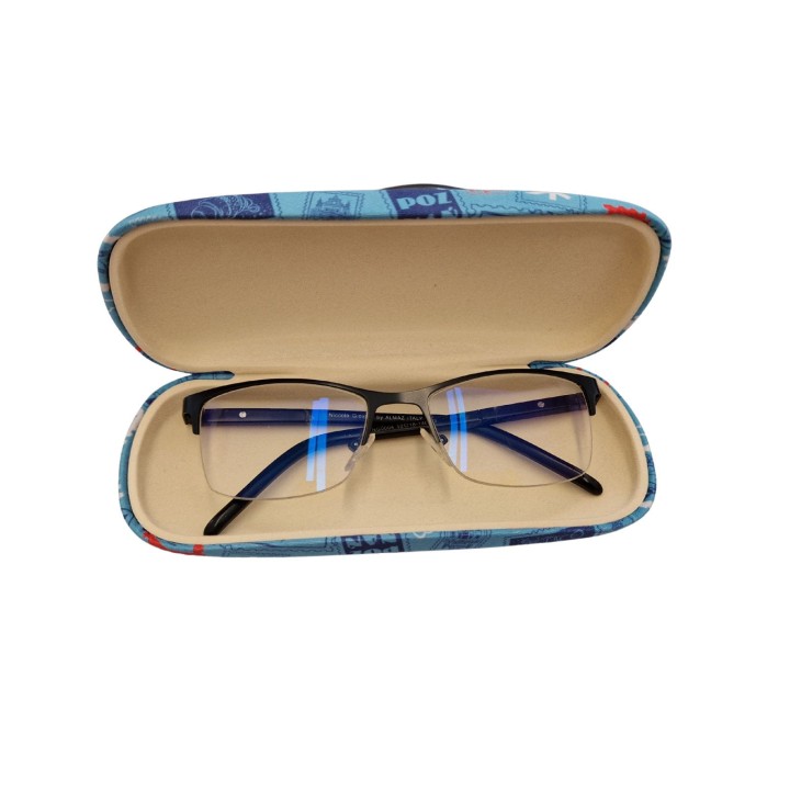 etui.jpg