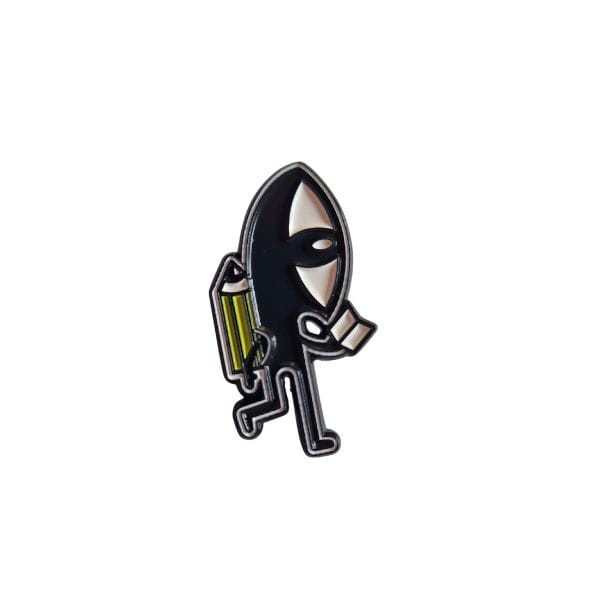 pin Watcher.jpg