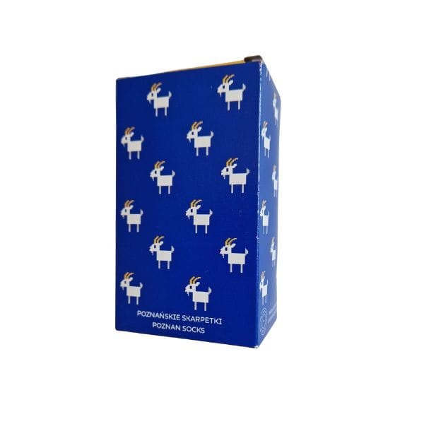 pudełko koziołki (2).jpg