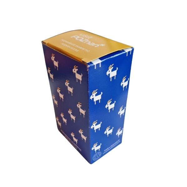 pudełko koziołki (4).jpg