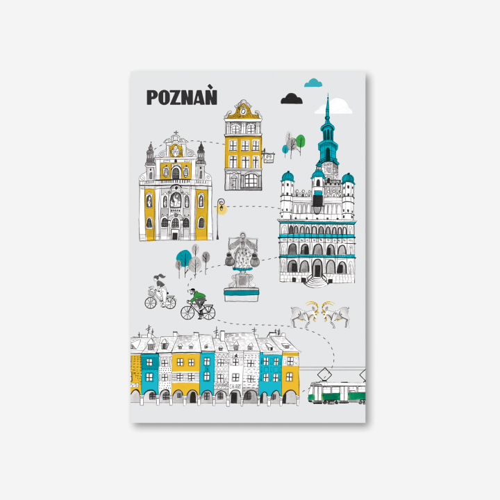 pol_pl_Pocztowka-Poznan-Trasa-Spacerowa-2253_1.png