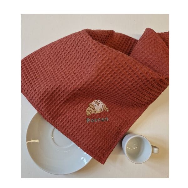 ściereczka rogal (2).jpg