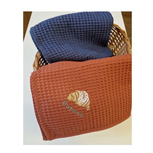 ściereczka rogal (1).jpg