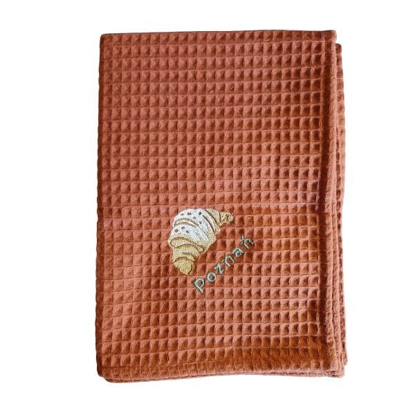 ściereczka rogal.jpg