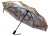Parasol_M_POZNAN_01_c.jpg