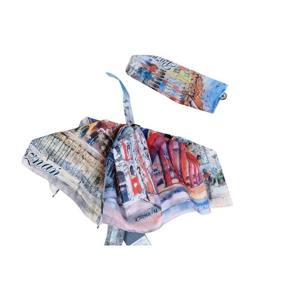 parasol akwarela (1).jpg