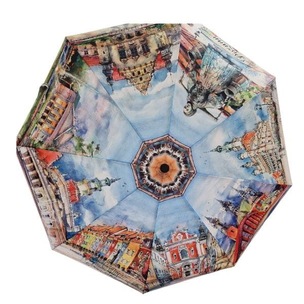 parasol akwarela.jpg