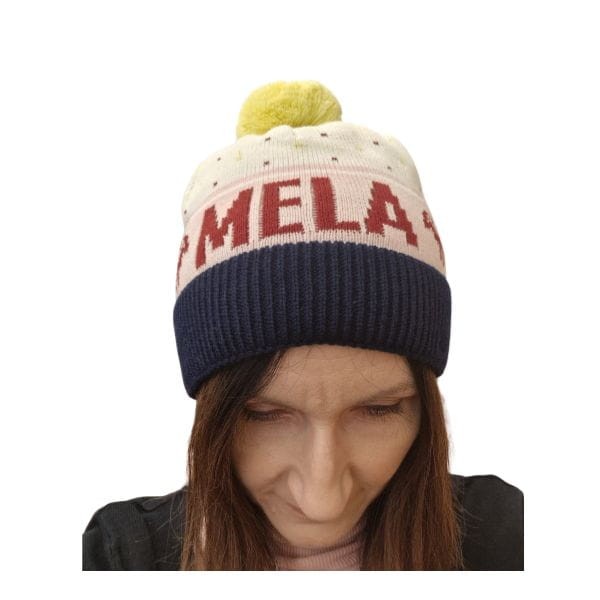 czapka mela (2).jpg