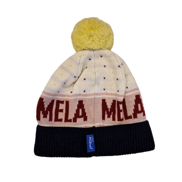 czapka mela (1).jpg