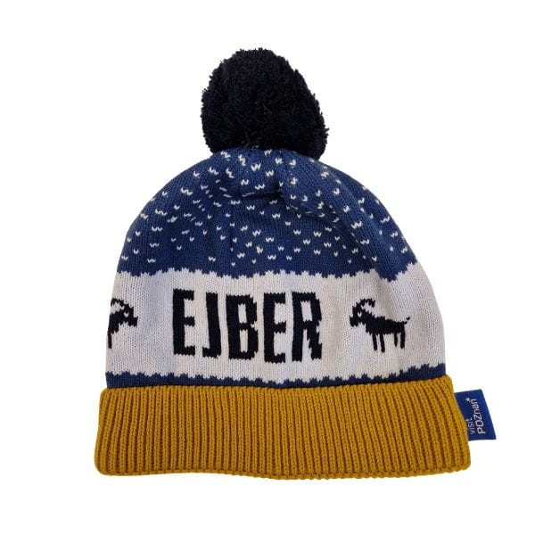czapka ejber (1).jpg
