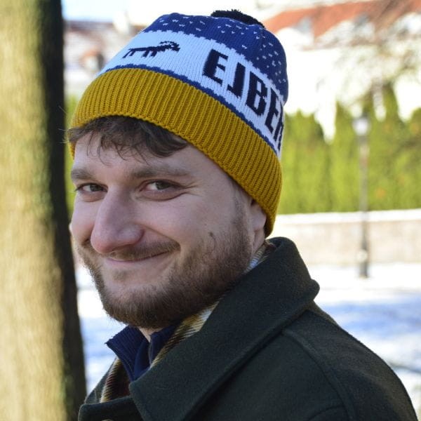 czapka ejber (3).jpg