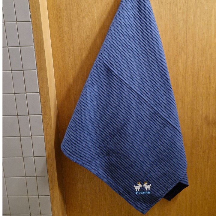 ręcznik (1).jpg