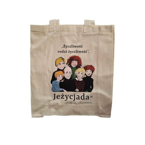 torba Jezycjada (1).jpg