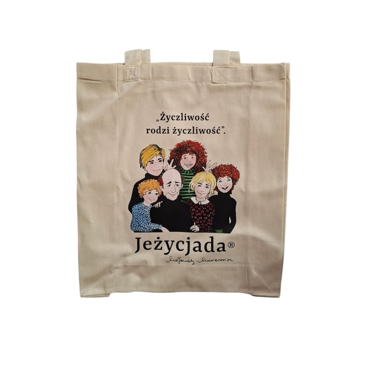 torba Jezycjada (1).jpg