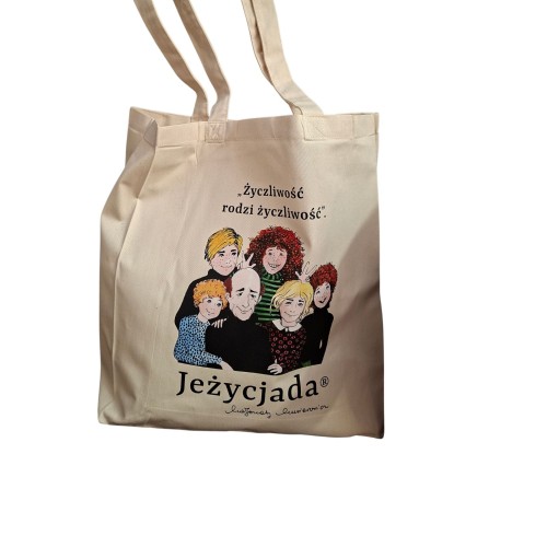 torba Jezycjada.jpg